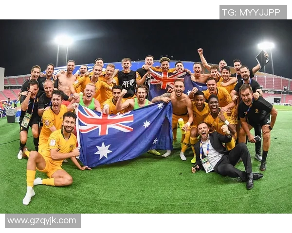 澳大利亚与巴西足球对决精彩比分揭晓赛后分析与回顾