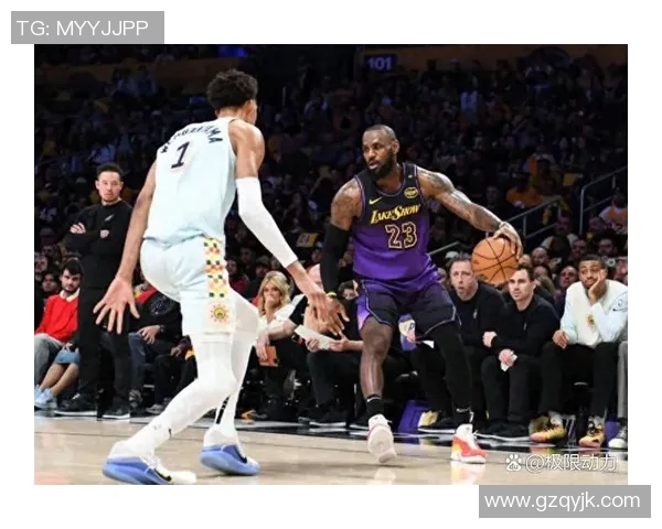 湖人对决马刺2018年12月8日精彩回顾与赛后分析