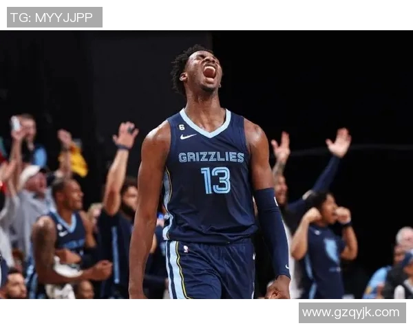 火箭对阵灰熊精彩回放视频分析与赛后点评分享