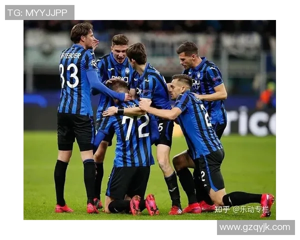 海法对阵亚特兰大精彩比赛视频回顾与分析分享