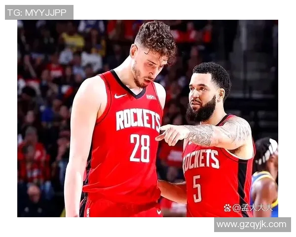 火箭队与雷霆队精彩对决回放全程视频及赛后分析分享
