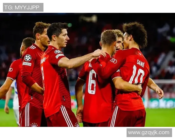 皇家与巴利亚多的巅峰对决谁能笑到最后精彩赛事全解析