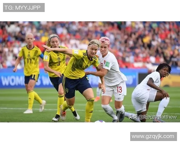 瑞典对阵加拿大精彩直播全程回顾与赛后分析