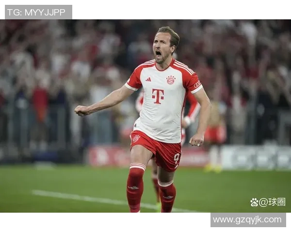 皇马与拜仁历史对阵回顾及精彩瞬间分析