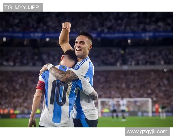 秘鲁与阿根廷精彩对决录像回放分析及赛后点评