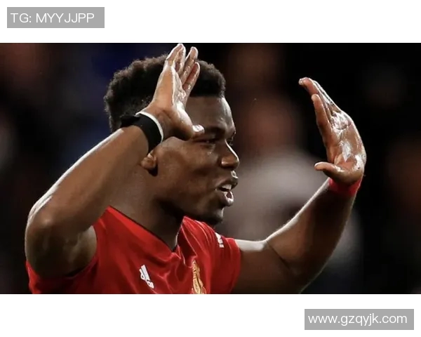 科尔多瓦与卢戈的较量谁能在赛场上笑到最后