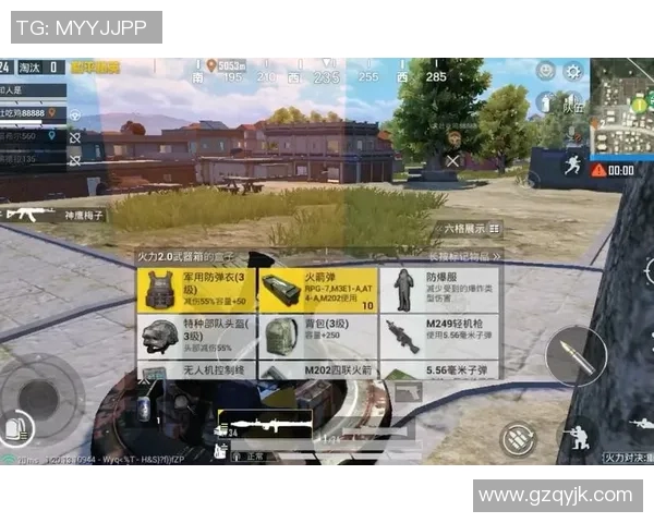 竞技与兵工厂的精彩对决比分揭晓赛季战绩分析与未来展望