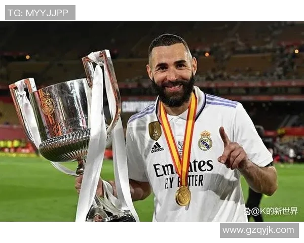 皇马逆转拜仁晋级本泽马加时赛绝杀展现王者风范