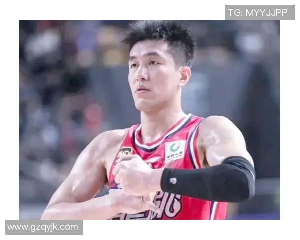 郭艾伦在国际赛场对抗美国球队的精彩表现与未来展望