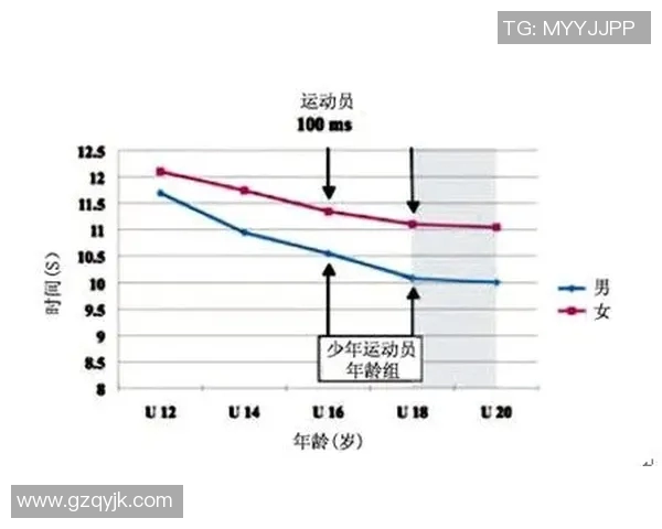 运动男孩与米竞技的较量谁能在赛场上笑到最后
