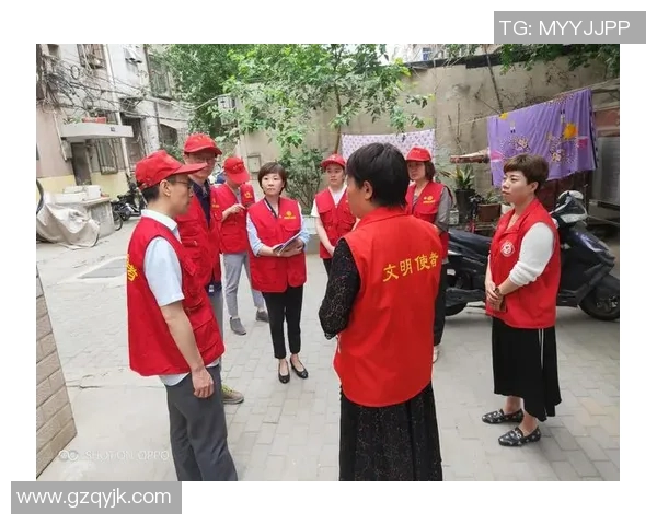 西联合与拉卡联合激战正酣谁能在这场对决中笑到最后