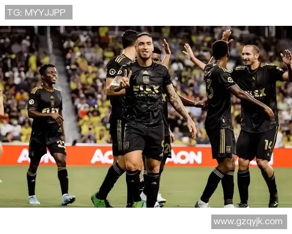 达拉斯FC主场迎战波特兰球队期待精彩对决与胜利时刻