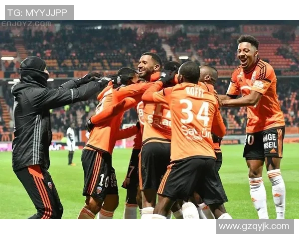 里昂与里尔历史交锋数据分析及战绩回顾