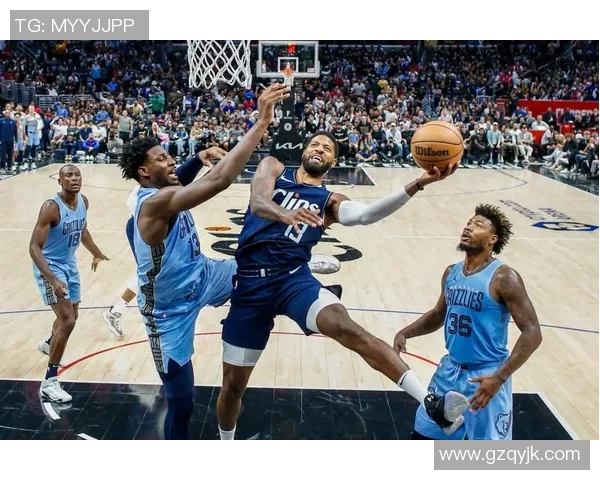 马库斯斯马特的篮球之路与防守艺术的完美结合