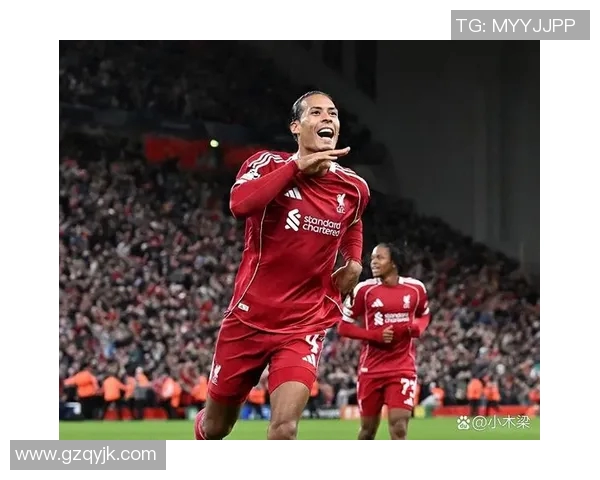 马竞与利物浦激情对决直播时间及观看方式全攻略