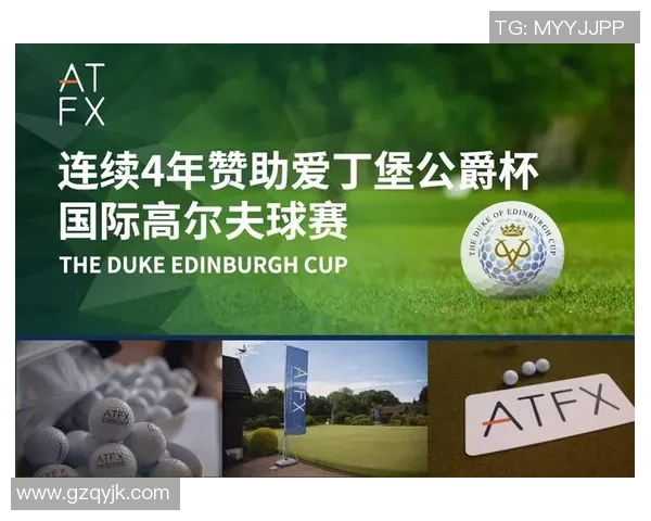 韩国K联赛水原三星对阵安山小白鲸的精彩对决即将上演 韩国K联赛水原三星对阵安山小白鲸的精彩对决即将上演