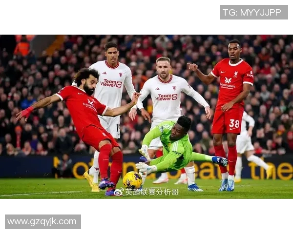 阿森纳与利物浦的精彩对决时间安排及赛事前瞻分析