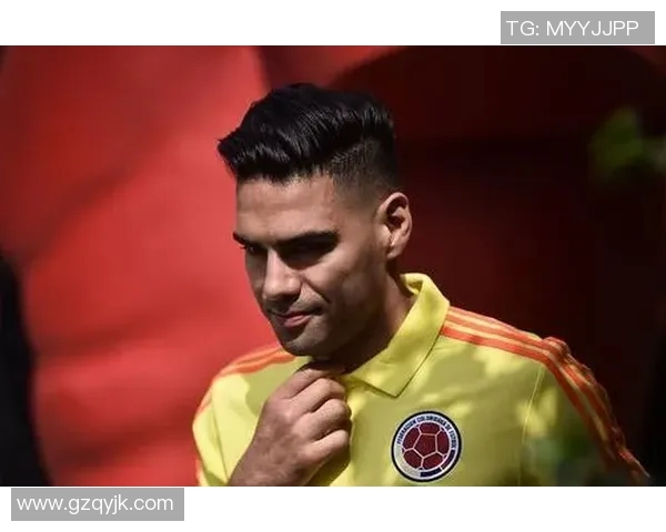 阿拉维对阵社会直播精彩瞬间回顾与赛后分析