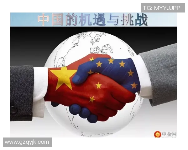 钟诚:在现代社会中如何平衡个人理想与现实生活的挑战与机遇 钟诚:在现代社会中如何平衡个人理想与现实生活的挑战与机遇