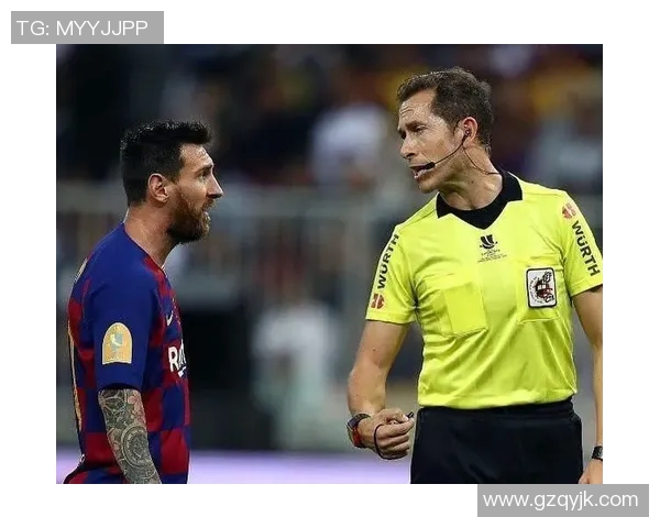 阿萨与马竞激战正酣比赛结果揭晓引发球迷热议