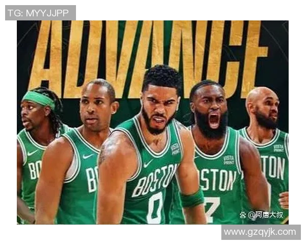 骑士与凯尔特人对决分析及比赛前瞻精彩看点一览