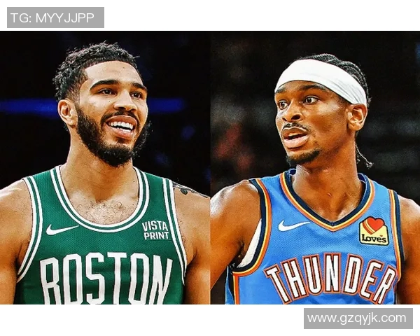 雷霆与凯尔特人激战206分对决精彩回顾与战术分析