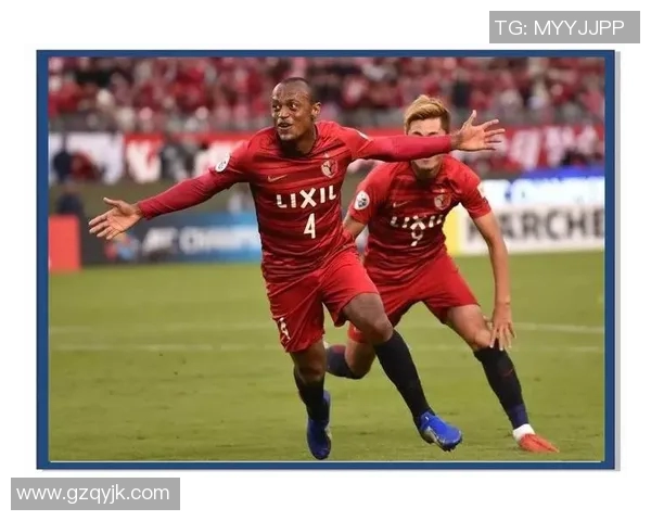 鹿岛鹿角与川崎前锋对决分析战术走势及球员表现探讨 鹿岛鹿角与川崎前锋对决分析战术走势及球员表现探讨