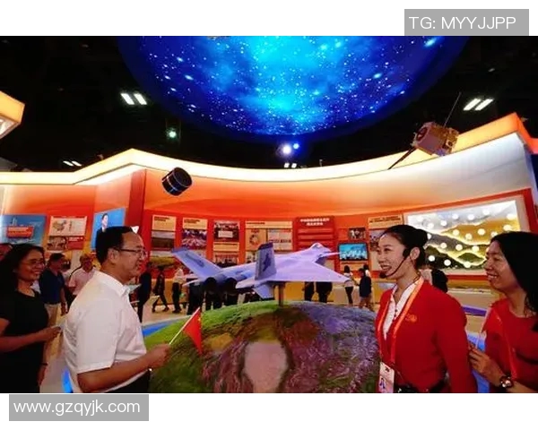 凯恩的传奇旅程：从天才少年到足球巨星的辉煌历程与成就分析