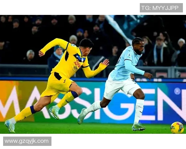 今晚亚特兰大主场迎战拉齐奥期待精彩对决与进球盛宴 今晚亚特兰大主场迎战拉齐奥期待精彩对决与进球盛宴