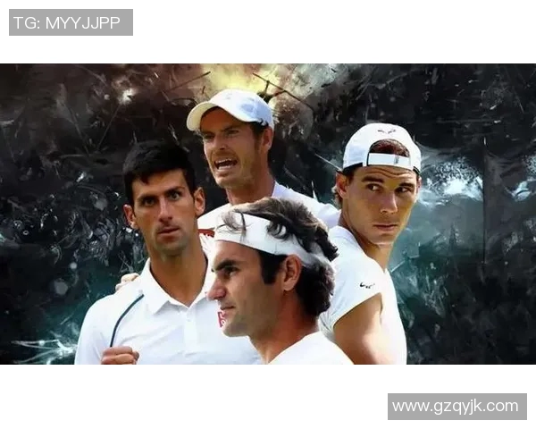 克耶高斯与小德激战再续谁将成为网球赛场的新王者 克耶高斯与小德激战再续谁将成为网球赛场的新王者