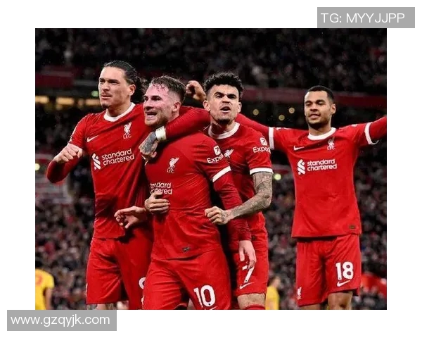 切尔西与帕斯光荣精彩对决直播全程回顾与分析