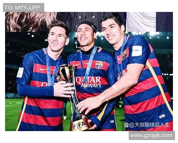 内马尔重返赛场展现惊人状态引发球迷热议与媒体关注