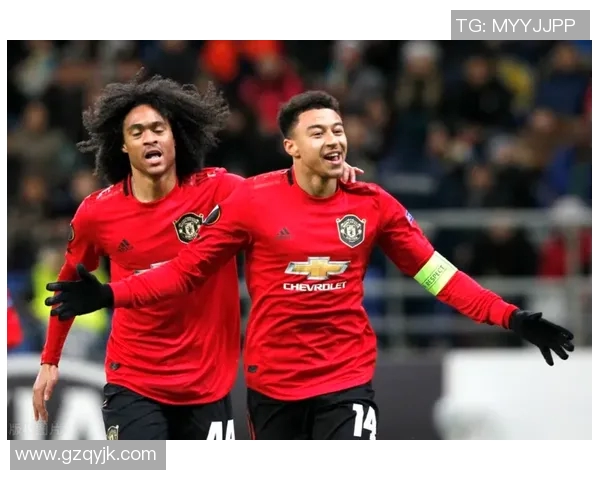 利物浦与伯恩茅斯激战正酣比分揭晓引发球迷热议