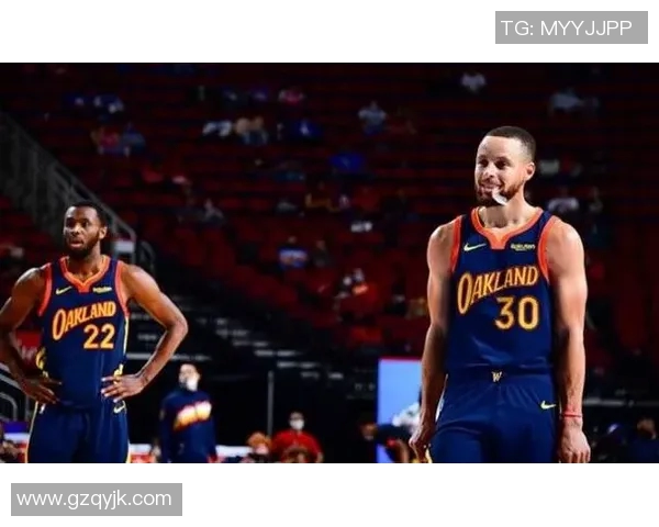 勇士与骑士的巅峰对决六月六日精彩赛事回顾与分析