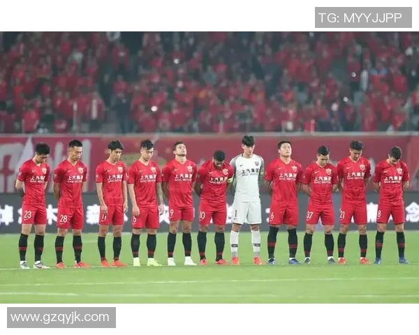 卓尔迎战上港争夺胜利之战球迷期待精彩对决与激情时刻 卓尔迎战上港争夺胜利之战球迷期待精彩对决与激情时刻