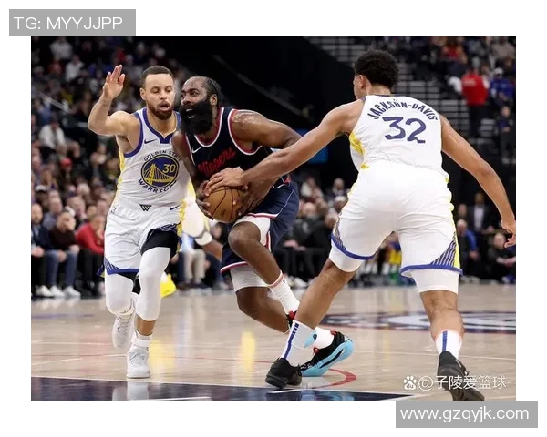 勇士与奇才今日对决聚焦NBA赛场精彩瞬间与球员表现分析 勇士与奇才今日对决聚焦NBA赛场精彩瞬间与球员表现分析