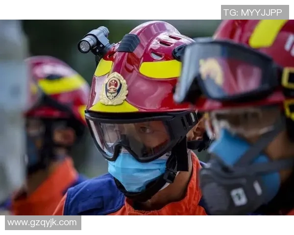 前进之鹰与赫尔蒙特激战正酣谁能在赛场上笑到最后