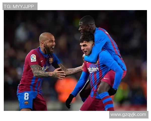 北京国安迎战巴塞罗那队展现中西足球文化的激情碰撞