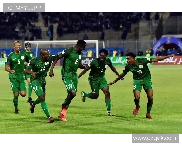 加纳与贝宁足球赛精彩直播全程回顾与分析 加纳与贝宁足球赛精彩直播全程回顾与分析