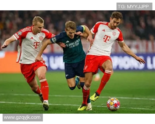 卡德西亚与迪赫的精彩对决揭示了足球战术的较量与激情的碰撞