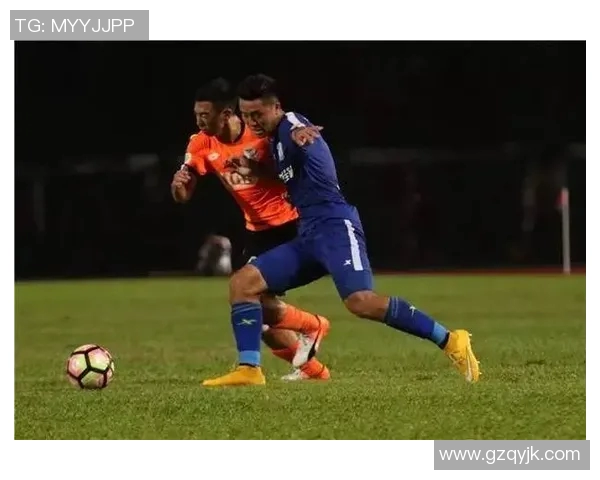 和富大埔与富力的激烈对决谁能在赛场上笑到最后