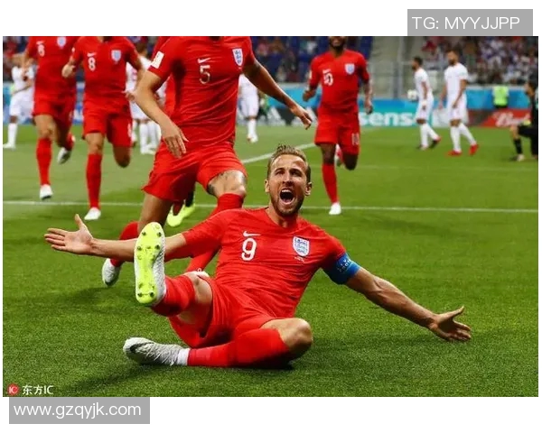 哥斯达黎加与突尼斯精彩对决视频回顾及赛后分析