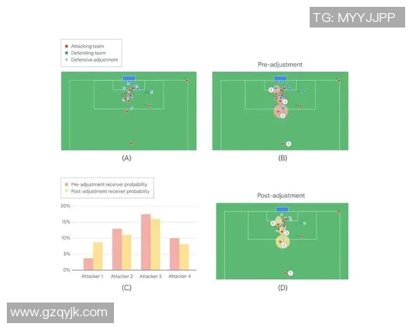 国王与爵士对决分析及大小分预测策略分享