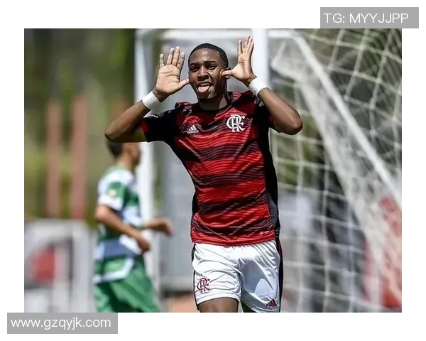 卢卡库的崛起与挑战：从天才前锋到世界级球星的奋斗历程