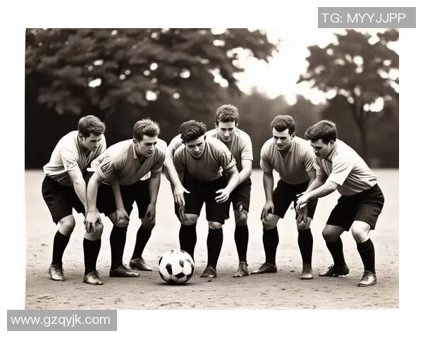 厄德高引领新潮流探讨足球战术与个人风格的完美结合