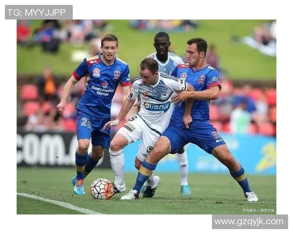 珀斯光荣迎战新城堡联队争夺澳超联赛关键三分之战 珀斯光荣迎战新城堡联队争夺澳超联赛关键三分之战