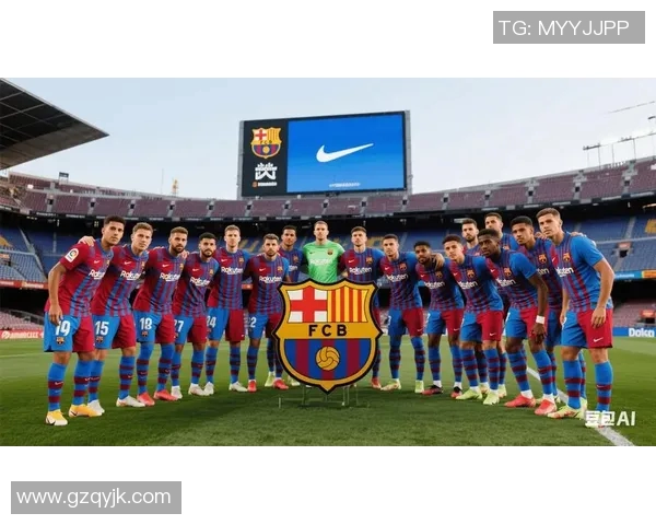 皇马与巴萨激战2017年7月30日经典对决回顾与分析