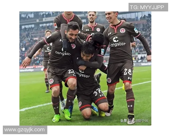 福冈队与鹿儿岛联队激战在即谁将赢得这场精彩对决