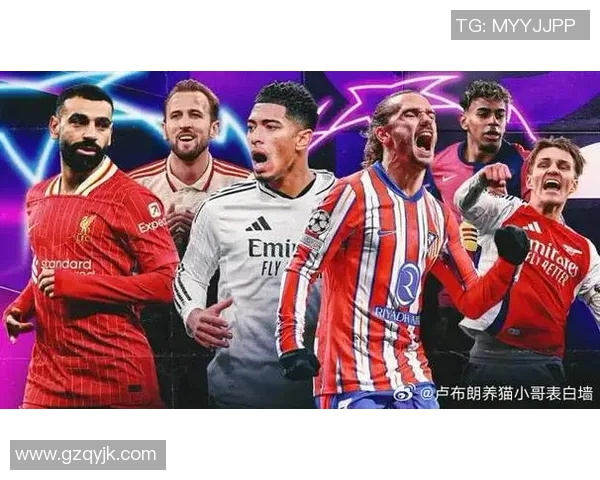 皇马与马竞激战再续27精彩对决谁能笑到最后 皇马与马竞激战再续27精彩对决谁能笑到最后