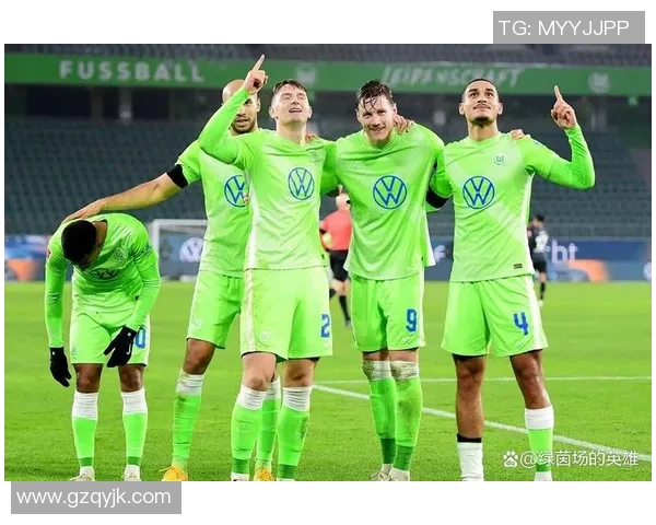 科隆主场迎战英格斯塔争夺德甲宝贵积分的关键对决